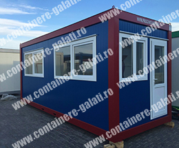 birouri preturi Teleorman