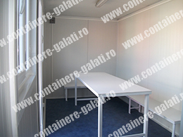 container second hand de vanzare Teleorman