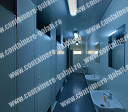 containere de vanzare Teleorman